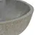 Produktbild 7 för Handfat flodsten oval 37-46 cm 