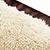Produktbild 4 för Hundbädd brun och beige XXL