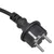 Produktbild 5 för Fontänpump 50 w 1750 l/h