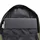 Skolryggsäck 40 L svart och kamouflage