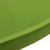 Produktbild 4 för Elastiskt bordsöverdrag 2 st 60 cm grön