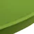 Produktbild 4 för Elastiskt bordsöverdrag 2 st 80 cm grön