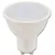 Produktbild 5 för Utomhusvägglampa LED 2 st rund uppåt/nedåt