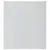 Produktbild 2 för Persienner aluminium 140x160 cm vit