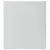 Produktbild 2 för Persienner aluminium 120x220 cm vit
