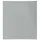 Persienner aluminium 140x220 cm silver