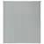 Produktbild 2 för Persienner aluminium 140x220 cm silver