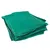 Produktbild 2 för ProPlus Nät med Elastisk tråd till Släp, 1,6 x 2,5 m 340766