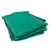 Produktbild 2 för ProPlus Nät med Elastisk tråd till Släp, 2 x 3 m 340774