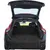 Produktbild 3 för ProPlus Skydd för bagageutrymme L 110x100x40 cm
