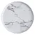 Produktbild 4 för Eurotrail Servis set 16 delar Marble