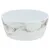 Produktbild 5 för Eurotrail Servis set 16 delar Marble
