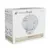 Produktbild 6 för Eurotrail Servis set 16 delar Marble
