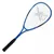 Produktbild 3 för XQ Max Squashracket S600 blå och svart
