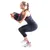 Produktbild 3 för Pure2Improve Sandsäck 20 kg P2I200500