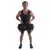 Produktbild 7 för Pure2Improve Sandsäck 20 kg P2I200500