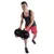 Produktbild 8 för Pure2Improve Sandsäck 20 kg P2I200500