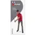 Produktbild 4 för Pure2Improve Svingtempotränare för golf 100 cm P2I641870
