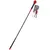Produktbild 5 för Pure2Improve Svingtempotränare för golf 100 cm P2I641870