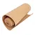 Produktbild 2 för Noordwand Kork på rulle Natural Cork 6 mm brun