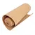 Produktbild 2 för Noordwand Kork på rulle Natural Cork 4 mm brun