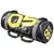 Produktbild 2 för Pure2Improve Powerbag 5 kg