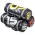 Produktbild 3 för Pure2Improve Powerbag 5 kg