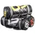 Produktbild 5 för Pure2Improve Powerbag 5 kg