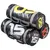 Produktbild 4 för Pure2Improve Powerbag 15 kg