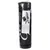 Produktbild 2 för XQ Max Yogamatta 183x58x1 cm svart