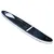 Produktbild 2 för XQ Max SUP-bräda Shark 305x71x15 cm