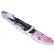 Produktbild 2 för XQ Max SUP-bräda Seahorse 305x71x15 cm