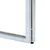 Produktbild 5 för Soffbord 120x60x35 cm massivt återvunnet trä  
