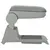 Produktbild 3 för Armstöd till VW Polo (2001-2009) VW Cross Polo (2006-2009)