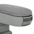 Produktbild 6 för Armstöd till VW Polo (2001-2009) VW Cross Polo (2006-2009)
