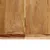 Produktbild 5 för Matbord 160x80x75 cm massivt shesamträ