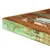 Produktbild 5 för Matbord 160x80x75 cm massivt återvunnet trä