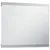 Produktbild 3 för Badrumsspegel LED med touch-sensor 60x50 cm