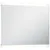 Produktbild 4 för Badrumsspegel LED med touch-sensor 60x50 cm