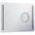Produktbild 3 för Badrumsspegel LED med touch-sensor 80x60 cm