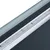 Produktbild 6 för Badrumsspegel LED med touch-sensor 80x60 cm