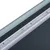 Produktbild 5 för Badrumsspegel LED med touch-sensor 100x60 cm