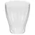 Produktbild 4 för Latte Macchiato-glas dubbelväggiga 12 st 370 ml