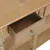 Produktbild 6 för Konsolbord 120x30x76 cm MDF