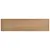 Produktbild 8 för Konsolbord 120x30x76 cm MDF