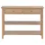 Produktbild 3 för Skänk 110x35x80 cm MDF