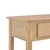 Produktbild 6 för Skänk 110x35x80 cm MDF