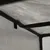 Produktbild 7 för Garderob grå 75x50x160 cm