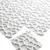 Produktbild 4 för WallArt 3D Väggpaneler 24 st GA-WA01 gaps