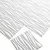Produktbild 4 för WallArt 3D Väggpaneler 24 st GA-WA04 waves